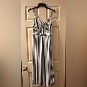 Never worn as it’s too small. Md Japna Romper.